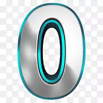 ����-��������ɫ������png������-������