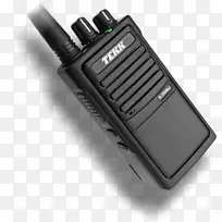 ˫�����ߵ�Tekk�������ߵ������ƶ����ߵ�-������