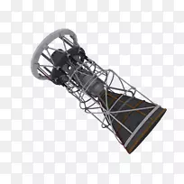 汽车电子.汽车-空若网 汽车电子.汽车-空若网