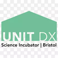 dxʵ���ҿ�ѧnunano��˾-������