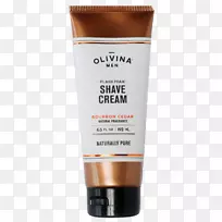 剃须膏乳液波旁威士忌泡沫-空若网 剃须膏乳液波旁威士忌泡沫-空若网