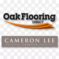 ¿¨Ã·Â¡¡¤ÀîµØÌº£¬ºàÀû¡¤²¼Àï˹ÍжûÉ̱êÏðľµØ°å£¬Ö±½ÓͶӰ-¿ÕÈôÍø ¿¨Ã·Â¡¡¤ÀîµØÌº£¬ºàÀû¡¤²¼Àï˹ÍжûÉ̱êÏðľµØ°å£¬Ö±½ÓͶӰ-¿ÕÈôÍø