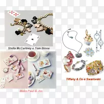 爱丽丝在仙境中的历险记爱丽丝在仙境中收集的历险记-空若网 爱丽丝在仙境中的历险记爱丽丝在仙境中收集的历险记-空若网