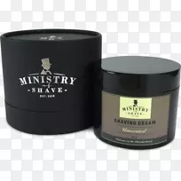 ����˪-�κ��Ӳ�-������