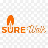 得克萨斯大学奥斯汀分校学生奶酪-行人-空若网 得克萨斯大学奥斯汀分校学生奶酪-行人-空若网