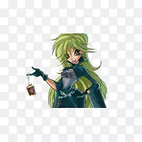 罗克西扇子艺术达西画扇-空若网 罗克西扇子艺术达西画扇-空若网