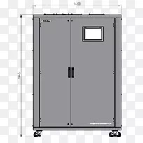 GLOVEBOX气缸盖系统Ausführungen盒-空若网 GLOVEBOX气缸盖系统Ausführungen盒-空若网