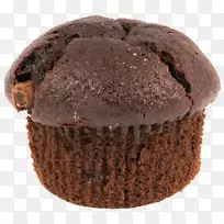 巧克力蛋糕松饼小蛋糕小g teau-巧克力-空若网 巧克力蛋糕松饼小蛋糕小g teau-巧克力-空若网
