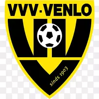 VVV-Venlo 2017-18 Eredivisie Sparta鹿特丹阿尔克马尔-阿贾克斯-空若网 VVV-Venlo 2017-18 Eredivisie Sparta鹿特丹阿尔克马尔-阿贾克斯-空若网