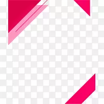 �����ηۺ������ļ�-�����α߿�-������