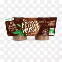 Ҭ�������ɿ������-ţ��-������