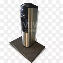 水冷却器水过滤器餐厅-水-空若网 水冷却器水过滤器餐厅-水-空若网