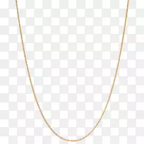 项链身体珠宝魅力和吊坠线-项链-空若网 项链身体珠宝魅力和吊坠线-项链-空若网