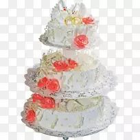 婚礼蛋糕结婚早餐糖蛋糕-婚礼蛋糕-空若网 婚礼蛋糕结婚早餐糖蛋糕-婚礼蛋糕-空若网