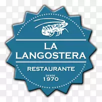 La langostera������������Ѻ��ʲ���-�����˵�-������