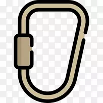 人体珠宝线剪贴画线-空若网 人体珠宝线剪贴画线-空若网