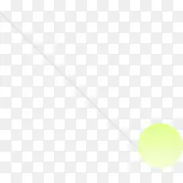 心理学论文中的教育心理学个案研究-空若网 心理学论文中的教育心理学个案研究-空若网