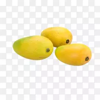 â��ˮ������-������