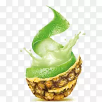 果汁,豆奶,芬达,菠萝,苏科,菠萝-菠萝-空若网 果汁,豆奶,芬达,菠萝,苏科,菠萝-菠萝-空若网