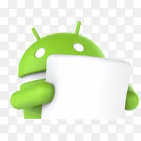 Android棉花糖Android版本历史HTC One(M8)Google连接-Android-空若网 Android棉花糖Android版本历史HTC One(M8)Google连接-Android-空若网