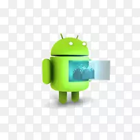 linux内核android三星星系s7-android-空若网 linux内核android三星星系s7-android-空若网