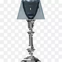 Ì¨Ãæ²£Á§-¿ÕÈôÍø Ì¨Ãæ²£Á§-¿ÕÈôÍø