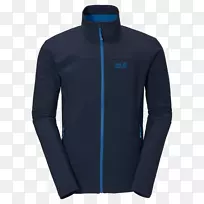 上衣t恤夹克衫上衣外套-空若网 上衣t恤夹克衫上衣外套-空若网