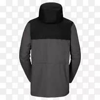 羊毛衫,极地羊毛,耐克,阿迪达斯服装-耐克-空若网 羊毛衫,极地羊毛,耐克,阿迪达斯服装-耐克-空若网