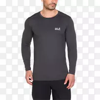 t����������ѹ����װ.t��-������