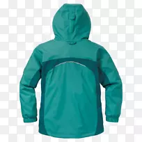 上衣外套-空若网 上衣外套-空若网