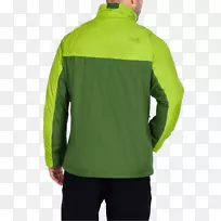 上衣t恤,极地羊毛罩,外套-空若网 上衣t恤,极地羊毛罩,外套-空若网