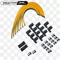 �ߵ���������-������