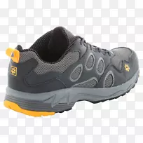 溜冰鞋运动鞋远足靴篮球鞋-鞋-空若网 溜冰鞋运动鞋远足靴篮球鞋-鞋-空若网