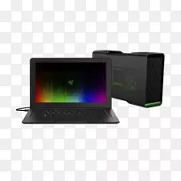 笔记本电脑卡比湖拉泽刀片隐形12.5 4k触摸屏超级本第六代英特尔核心笔记本电脑-空若网 笔记本电脑卡比湖拉泽刀片隐形12.5 4k触摸屏超级本第六代英特尔核心笔记本电脑-空若网