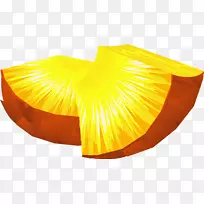 菠萝梨-菠萝片-空若网 菠萝梨-菠萝片-空若网