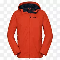 外套连帽衫极地羊毛短上衣-空若网 外套连帽衫极地羊毛短上衣-空若网