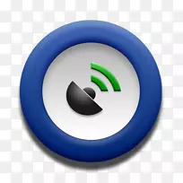 gps导航系统全球定位系统地理坐标系统grupo sisecor-空若网 gps导航系统全球定位系统地理坐标系统grupo sisecor-空若网