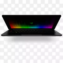 上网本笔记本电脑硬件个人电脑掠夺者刀片隐形(13)-笔记本电脑-空若网 上网本笔记本电脑硬件个人电脑掠夺者刀片隐形(13)-笔记本电脑-空若网