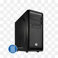 ���Ի�������ATX���˼����ͼ�ο�����Ƶ������Ӣ�ض�-������