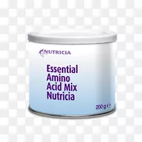 必需氨基酸食品膳食补充剂必需脂肪酸-空若网 必需氨基酸食品膳食补充剂必需脂肪酸-空若网