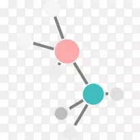 °±»ùËá-°±»ù¾à¹Çµ°°×¼ôÌùÊõ-¿ÕÈôÍø °±»ùËá-°±»ù¾à¹Çµ°°×¼ôÌùÊõ-¿ÕÈôÍø