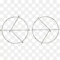 自行车车轮圆点圈-空若网 自行车车轮圆点圈-空若网