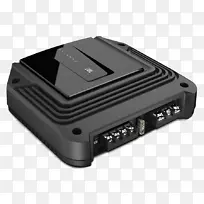 音频功率放大器jbl gx-a602-通道全距离放大器车载音频-空若网 音频功率放大器jbl gx-a602-通道全距离放大器车载音频-空若网