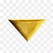 �����μ�����.������ʯƽ̨-������