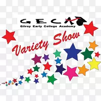 �ߵ��������Ӽ�������-������