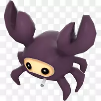 �Ŷ�Ҫ��2 wiki Android����-������