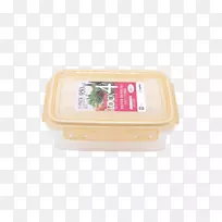 配料矩形设计-空若网 配料矩形设计-空若网