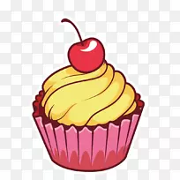 冰淇淋蛋糕巧克力蛋糕圣代巧克力蛋糕巧克力蛋糕-空若网 冰淇淋蛋糕巧克力蛋糕圣代巧克力蛋糕巧克力蛋糕-空若网