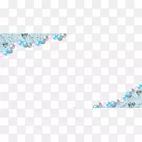 爱情引语友谊文字引语-空若网 爱情引语友谊文字引语-空若网