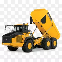 Լ���϶�ëë�湫˾�½�ʽ���䳵�½�ʽ������ж��-������